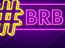 Most Recent Photo of azul_veraa