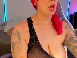Most Recent Photo of azulaevanss