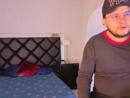 Most Recent Photo of azulani_orion