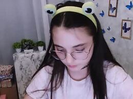 Most Recent Photo of azumi_chan_