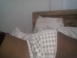 Most Recent Photo of azurha