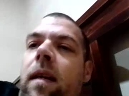 Most Recent Photo of azza42086