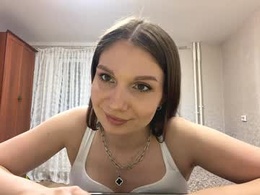 Most Recent Photo of azziesmeathers