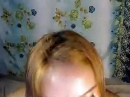 Most Recent Photo of azzihottiey15