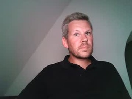 Most Recent Photo of b125953
