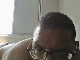 Most Recent Photo of b1b2b3_b1b2