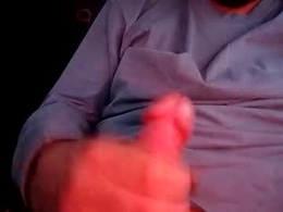 Most Recent Photo of b269852976100