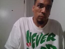 Most Recent Photo of b4_i_die_2ma