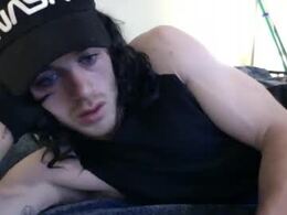 Most Recent Photo of b4t_boi