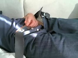 Most Recent Photo of b6662050