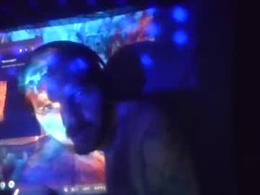 Most Recent Photo of b8nnd8n