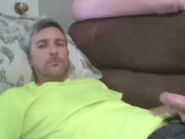 Most Recent Photo of b_d_david_new