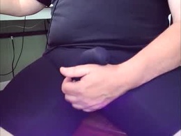 Most Recent Photo of b_not_b