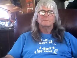 Most Recent Photo of baa_humbug