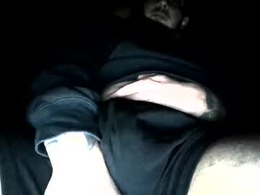 Most Recent Photo of baadddboooy69