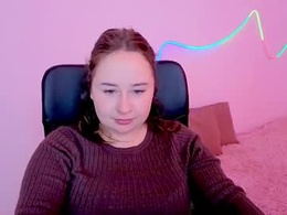 Most Recent Photo of babby_anyaa