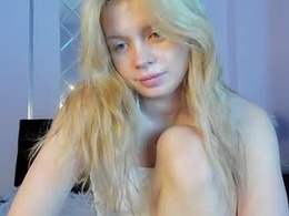 Most Recent Photo of babe_dia