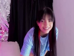 Most Recent Photo of babeblair
