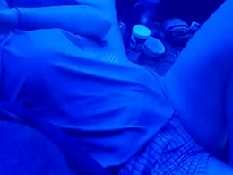 Most Recent Photo of babeesgypsysoul81