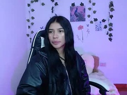 Most Recent Photo of babenik_666