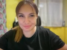 Most Recent Photo of babequick444