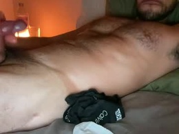Most Recent Photo of babesearcher