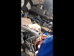 Most Recent Photo of babetomjerry