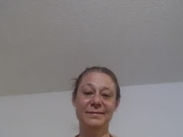 Most Recent Photo of babetteohara