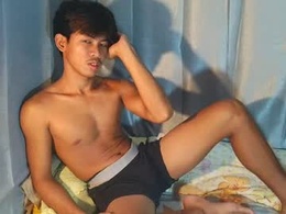 Most Recent Photo of babi_gabxoxo