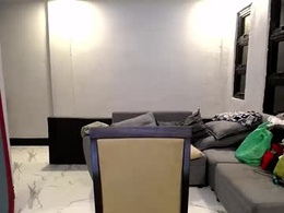 Most Recent Photo of babicams