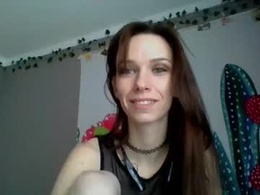 Most Recent Photo of babiifern