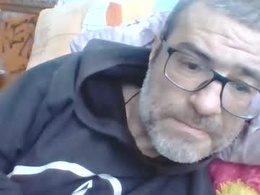 Most Recent Photo of baboirazvan838