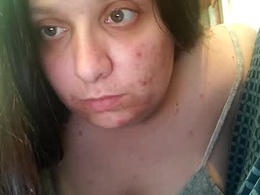 Most Recent Photo of baby376428