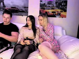 Most Recent Photo of baby6_boy9