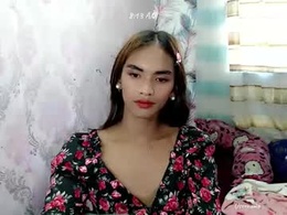 Most Recent Photo of baby___angel