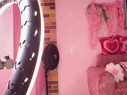 Most Recent Photo of baby__velvet