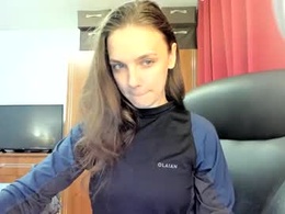 Most Recent Photo of baby_adda1