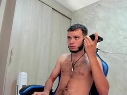 Most Recent Photo of baby_angel46