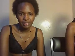 Most Recent Photo of baby_ariannah