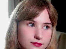Most Recent Photo of baby_blonde__