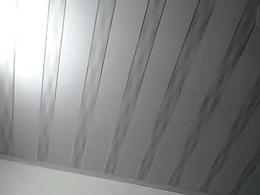 Most Recent Photo of baby_brownsugar