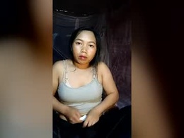 Most Recent Photo of baby_cuty