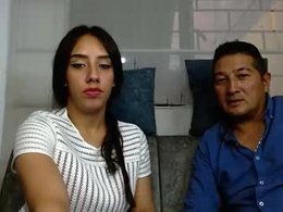 Most Recent Photo of baby_dadyyxx