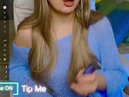 Most Recent Photo of baby_debbie