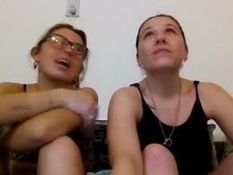 Most Recent Photo of baby_girls2224