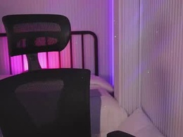 Most Recent Photo of baby_hannya