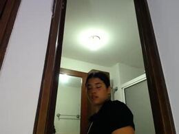 Most Recent Photo of baby_honey24