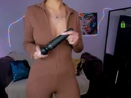Most Recent Photo of baby_hotte
