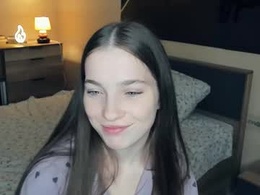 Most Recent Photo of baby_in_velvet