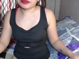 Most Recent Photo of baby_jemme